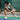 Pickleball