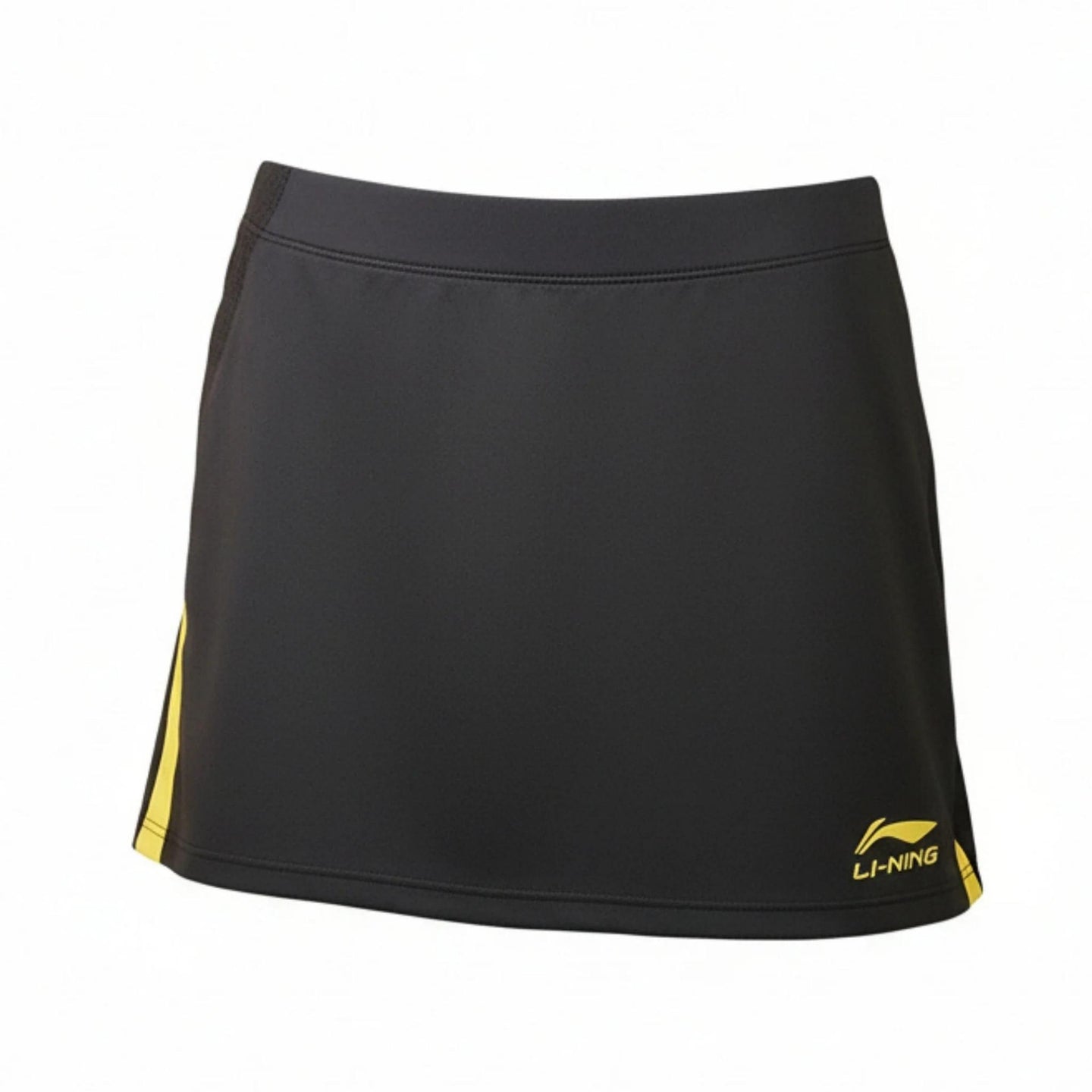 Li-Ning Rock Team Two Parts