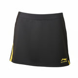 Li-Ning Rock Team Two Parts