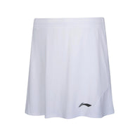 Li-Ning Rock Smooth Weiß