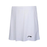Li-Ning Rock Smooth Weiß