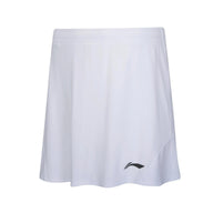 Li-Ning Rock Smooth Weiß