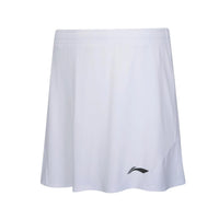 Li-Ning Rock Smooth Weiß