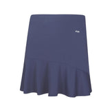 Li-Ning Rock Smooth Blau