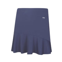 Li-Ning Rock Smooth Blau