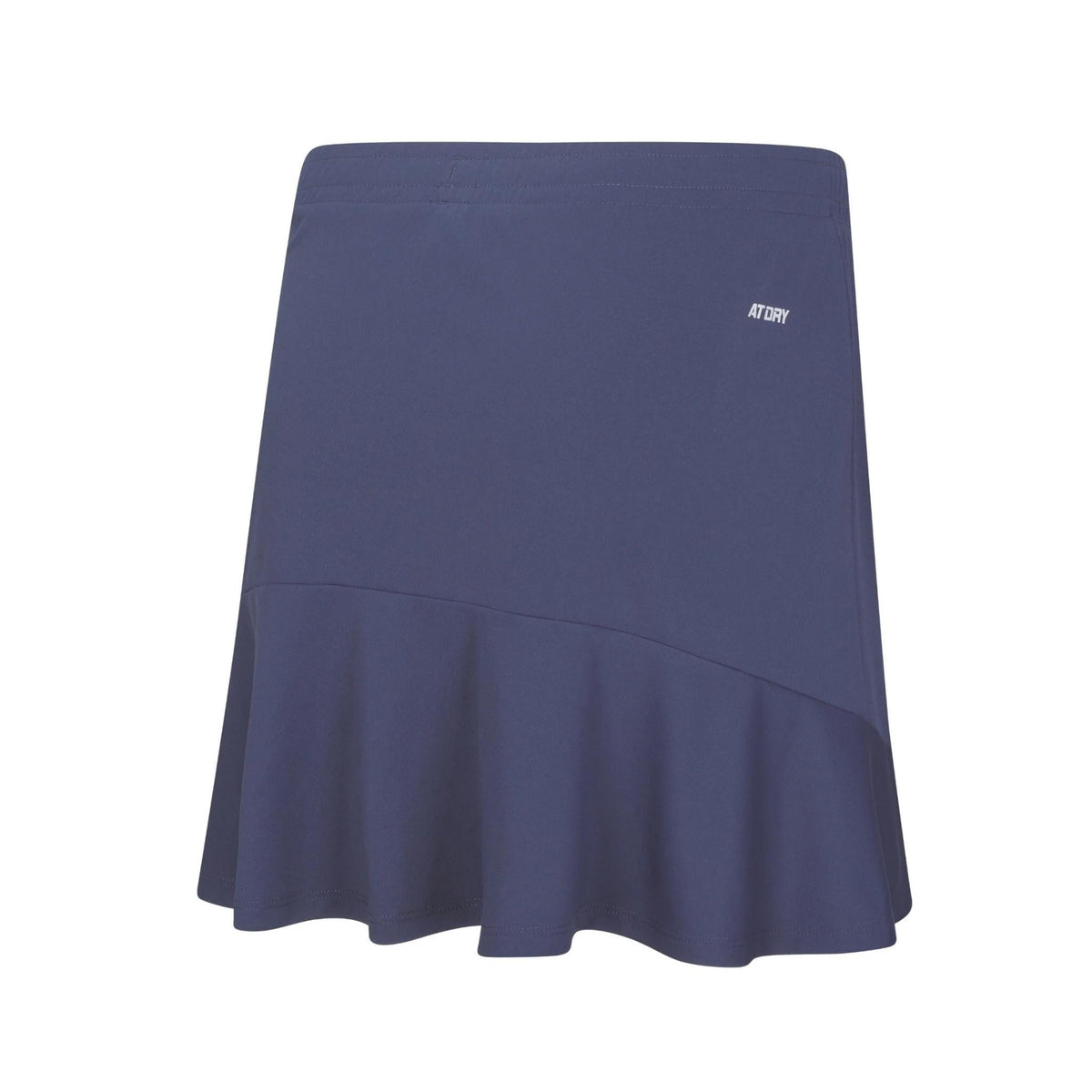 Li-Ning Rock Smooth Blau