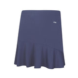 Li-Ning Rock Smooth Blau