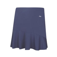 Li-Ning Rock Smooth Blau