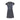 Li-Ning Side Effect Schwarzes Kleid