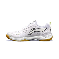 Li-Ning Blade II Pro Weiß