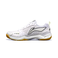 Li-Ning Blade II Pro Weiß