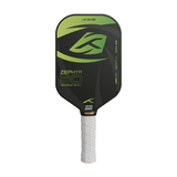 Pickleball Paddle - Hundred Zephyr 20 Extend 16mm - SportYouUp Europe