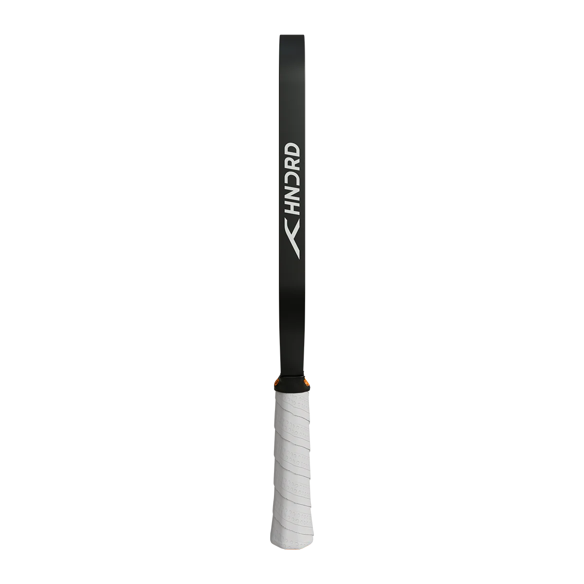 Pickleball Paddle - Hundred Zephyr 20 Extend 13mm - SportYouUp Europe