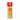 Li-Ning GC100R Pro Towel Gelb 1 St.