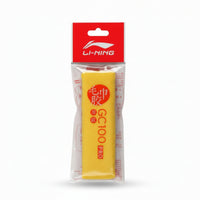 Li-Ning GC100R Pro Towel Gelb 1 St.