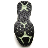 Li-Ning Dilu V2 Ctrl Herren Ultra