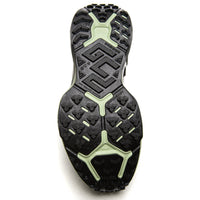 Li-Ning Dilu V2 Ctrl Herren Ultra