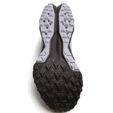 Li-Ning Trail Dilu V2 Pro Elite Racing Schuh