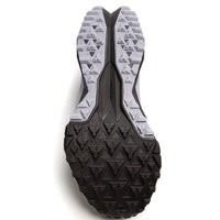 Li-Ning Trail Dilu V2 Pro Elite Racing Schuh