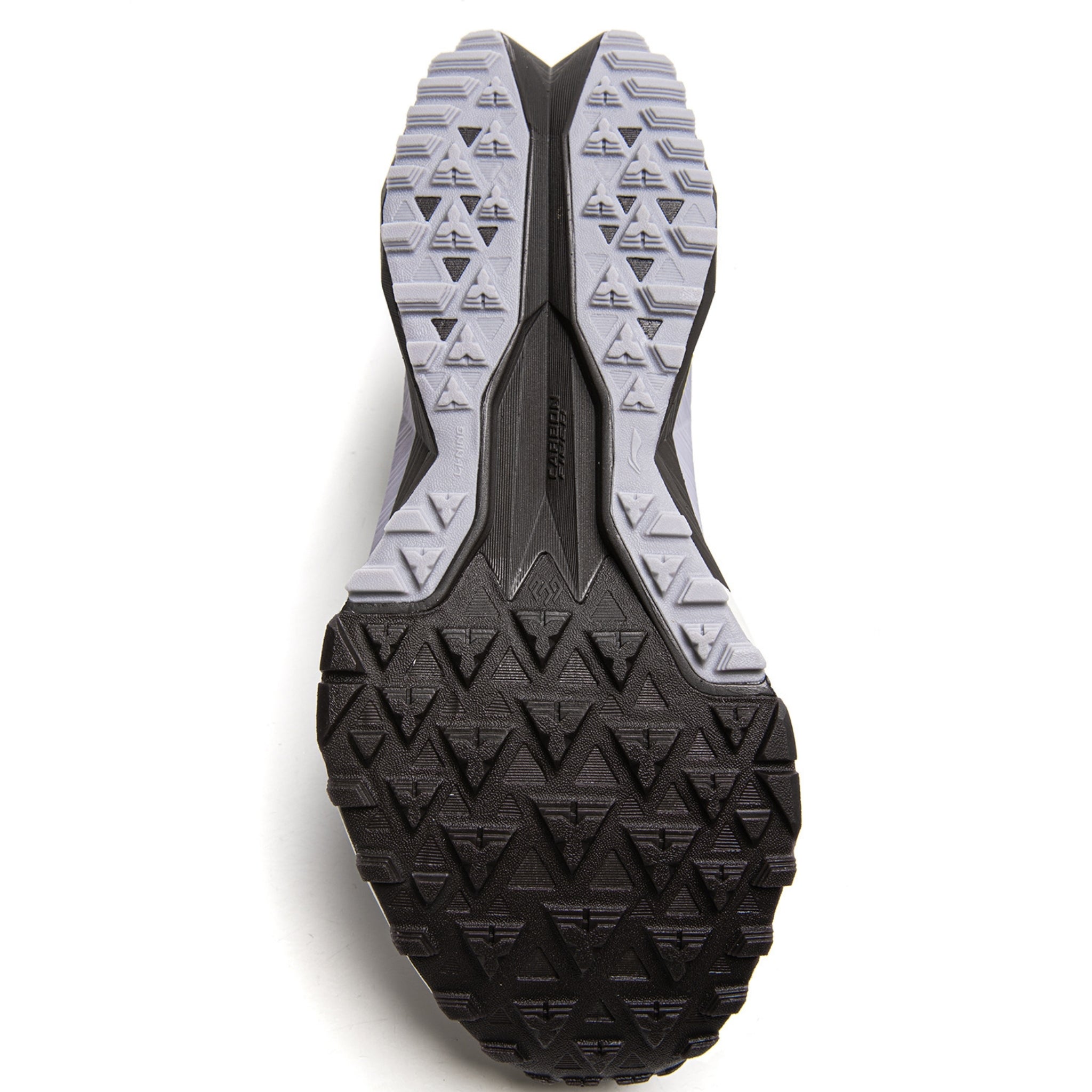Li-Ning Trail Dilu V2 Pro Elite Racing Schuh