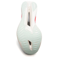 Li-Ning Feidian 5 Elite Blau