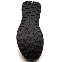 Li-Ning Trail Dilu V2 Weiß/Grau Damen