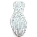 Li-Ning YueYing 5 weiß Damen