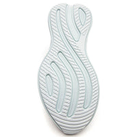 Li-Ning YueYing 5 weiß Damen