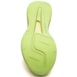 Li-Ning YueYing 5 Gelb Damen