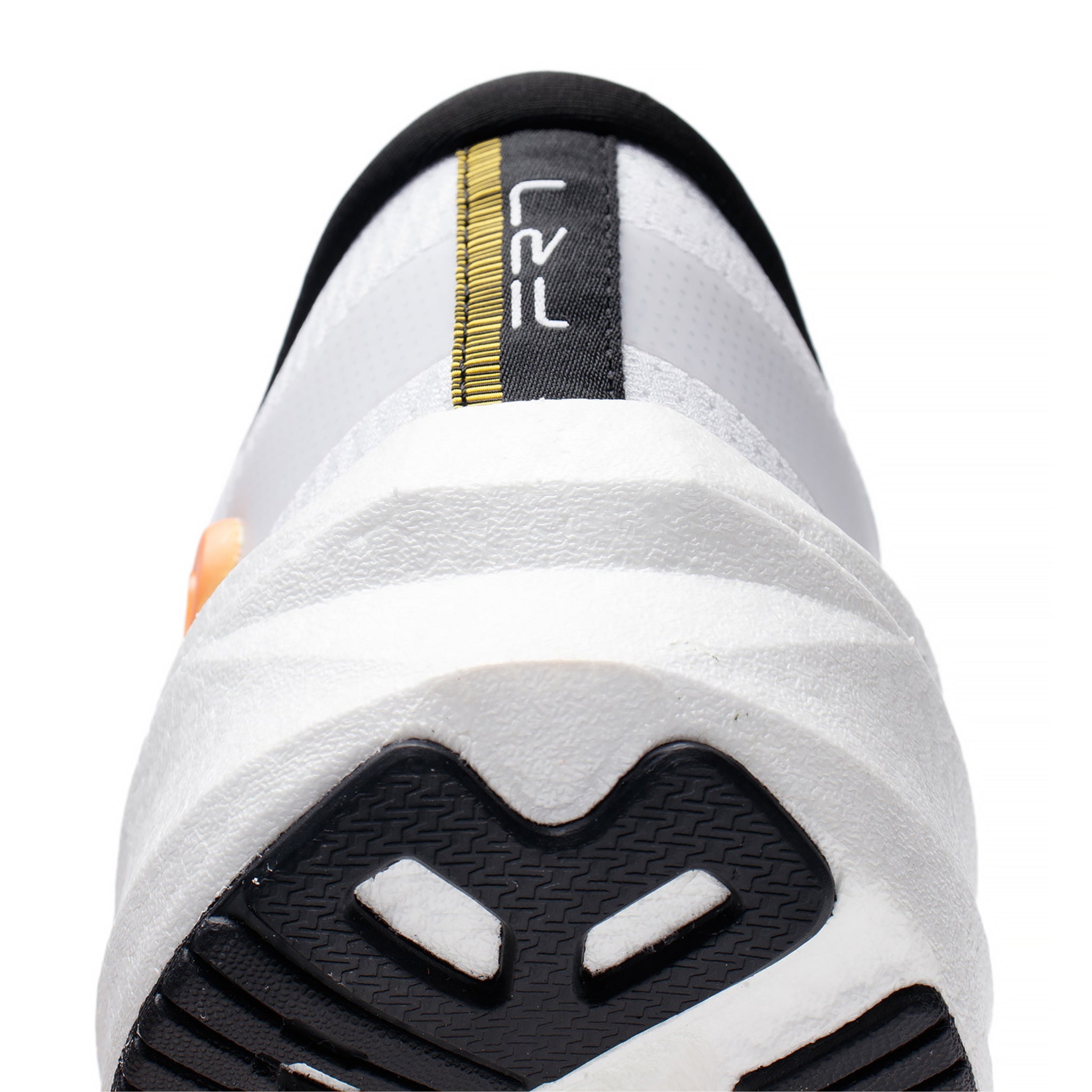 Furious Rider 7 - Li-Ning Løbesko - LN-RUN