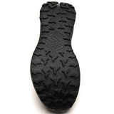 Li-Ning Trail Dilu V2 Herren Boom