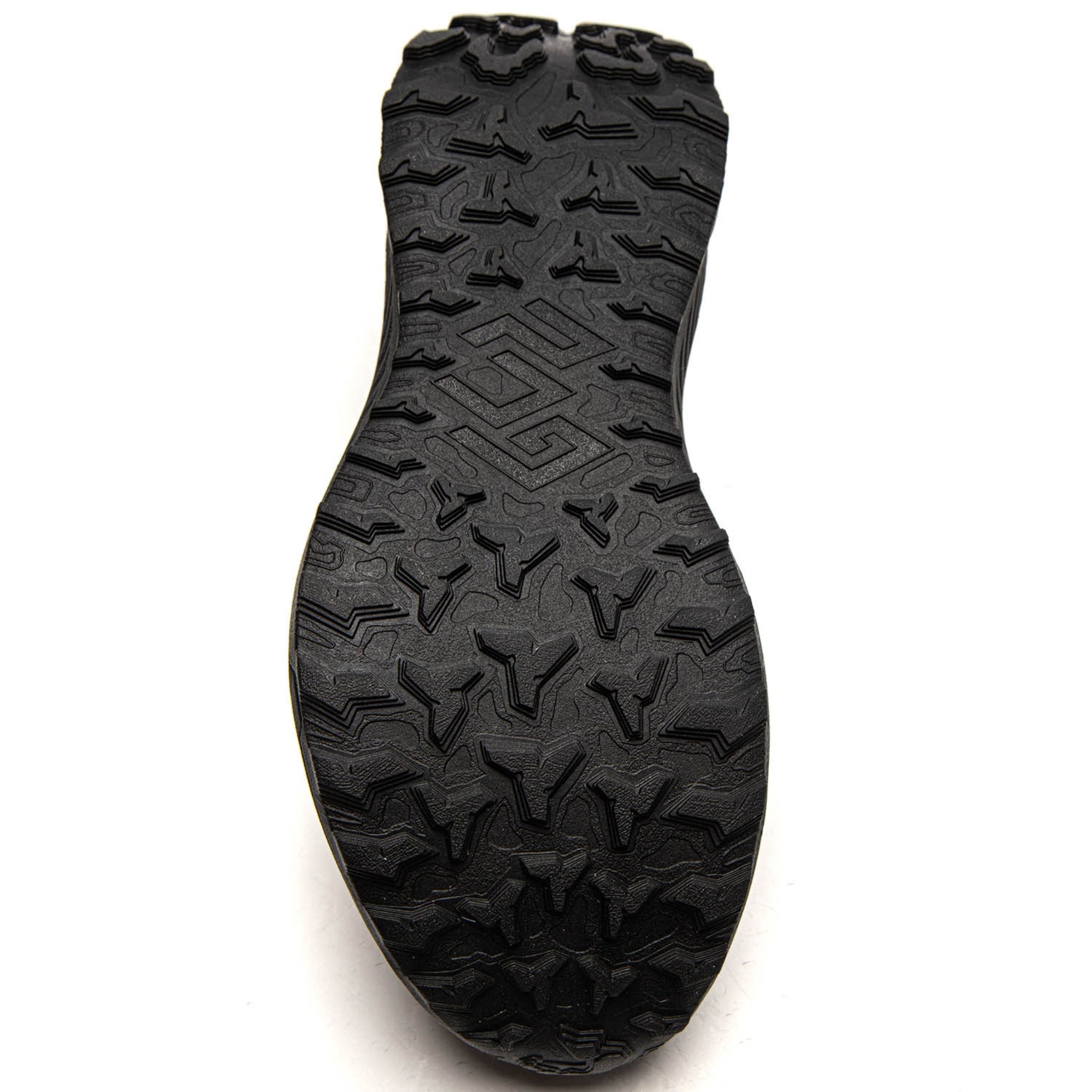 Li-Ning Trail Dilu V2 Herren Boom