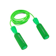 Springseil - HF-059 Grün
