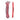 Trainingsband – Widerstandsband HPB-49 Rot