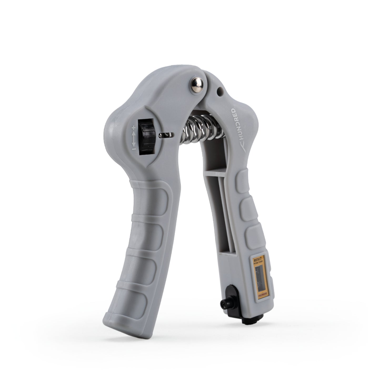 Handtrainer - Hand Grip HHX-054