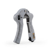 Handtrainer - Hand Grip HHX-054