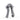 Handtrainer - Hand Grip HHX-054