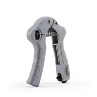 Handtrainer - Hand Grip HHX-054