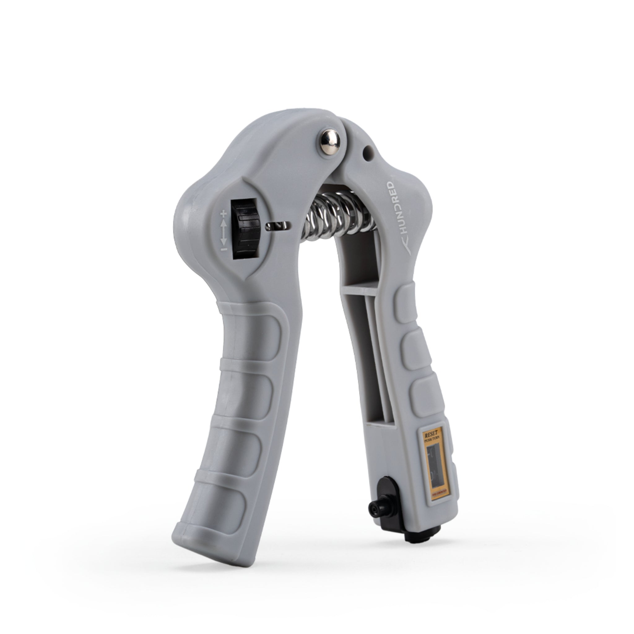 Handtrainer - Hand Grip HHX-054