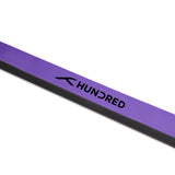 Trainingsband – Widerstandsband HPB-51 Lila