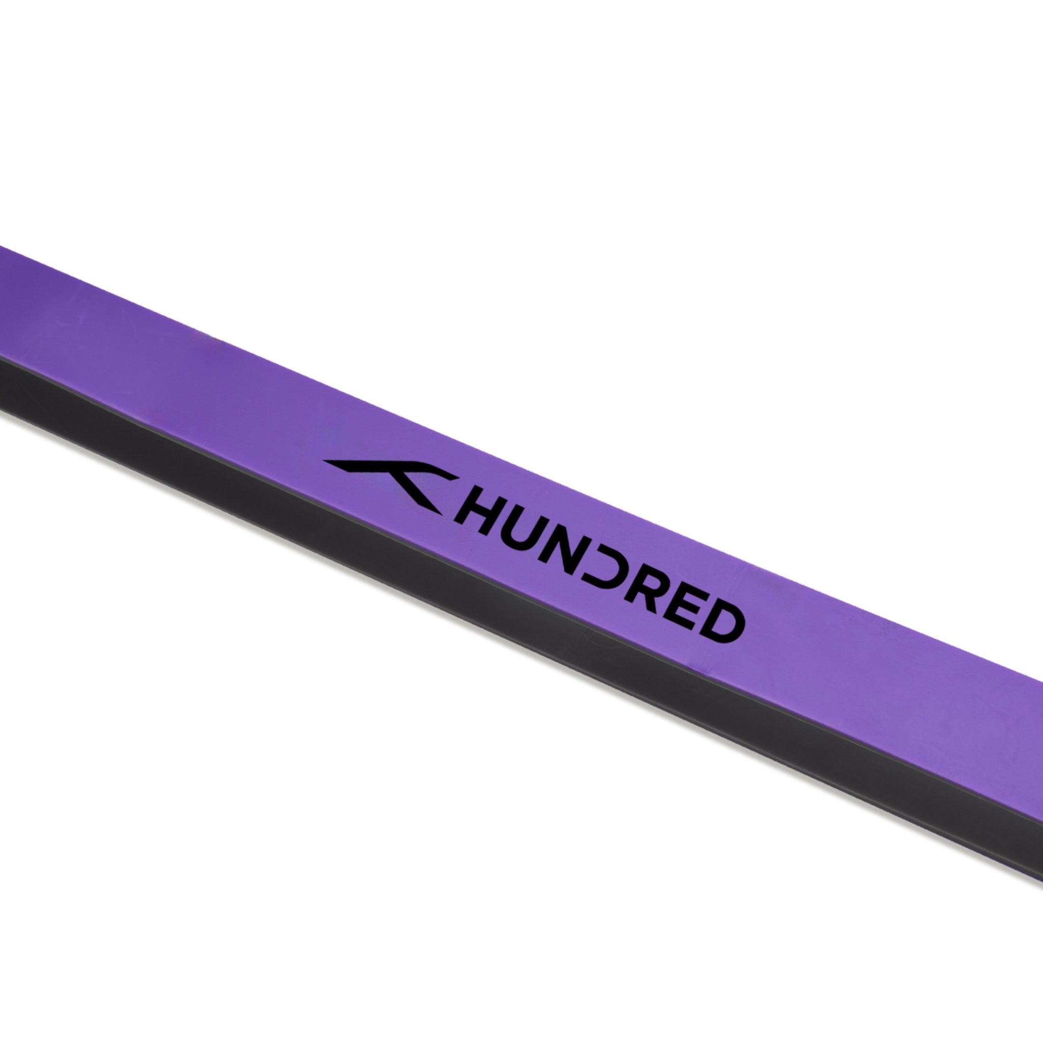 Trainingsband – Widerstandsband HPB-51 Lila