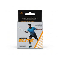 Hundred Sports tape 5 cm White