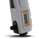 Handtrainer - Hand Grip HHX-054