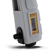 Handtrainer - Hand Grip HHX-054