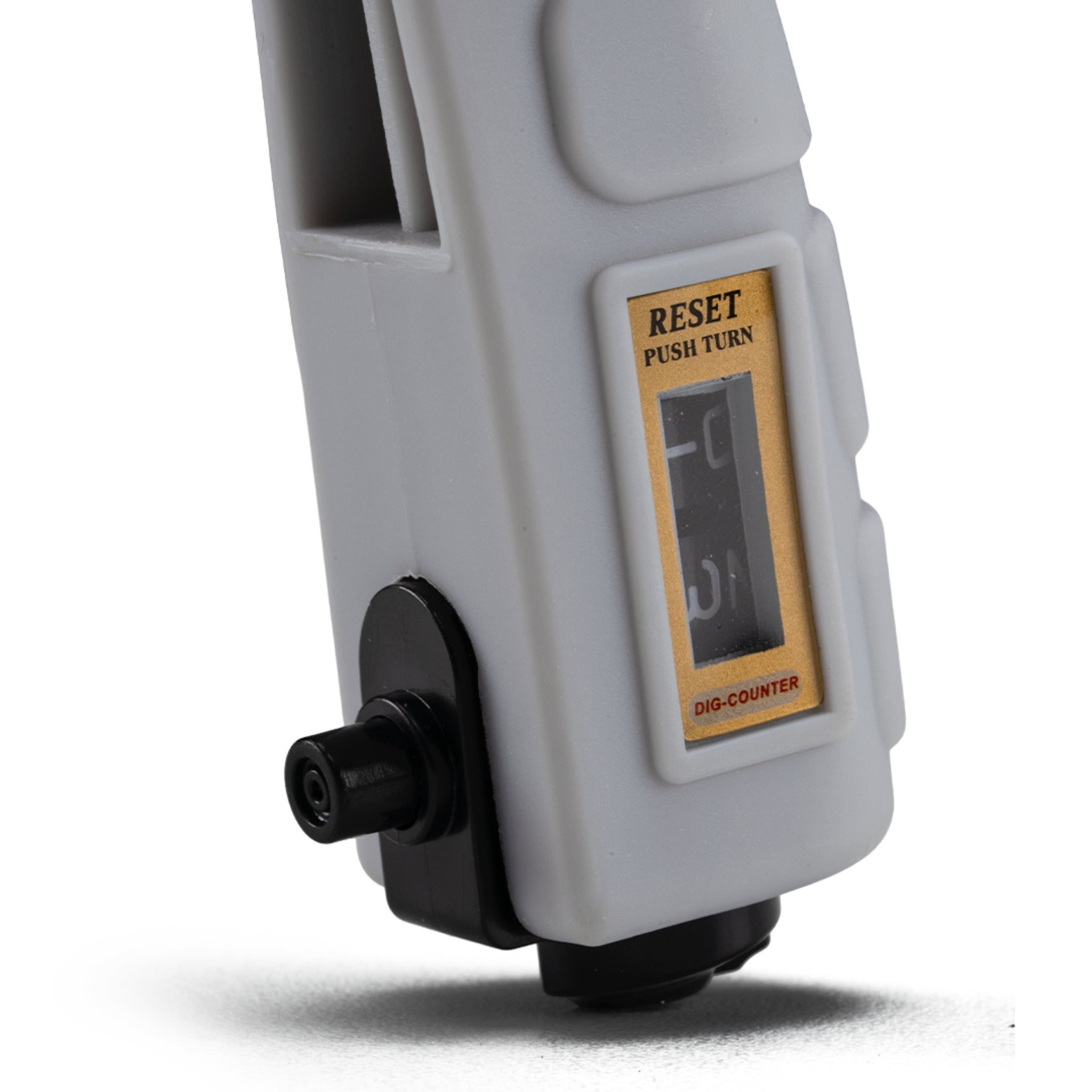 Handtrainer - Hand Grip HHX-054