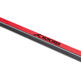 Trainingsband – Widerstandsband HPB-49 Rot