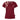 Flypower Hrusangkali 02 JERSEY Bordeaux Women