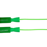 Springseil - HF-059 Grün