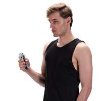 Handtrainer - Hand Grip HHX-054