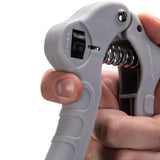 Handtrainer - Hand Grip HHX-054